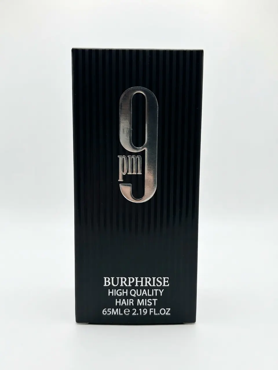 9 pm 65ml 1