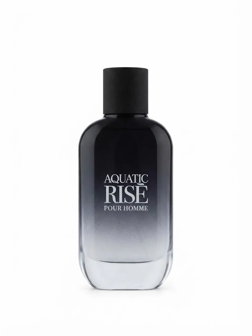 Aquatic Rise Pour Homme 100ml  1