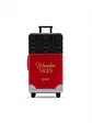 Wander Tales Spirit 100ml - Miniatura 1