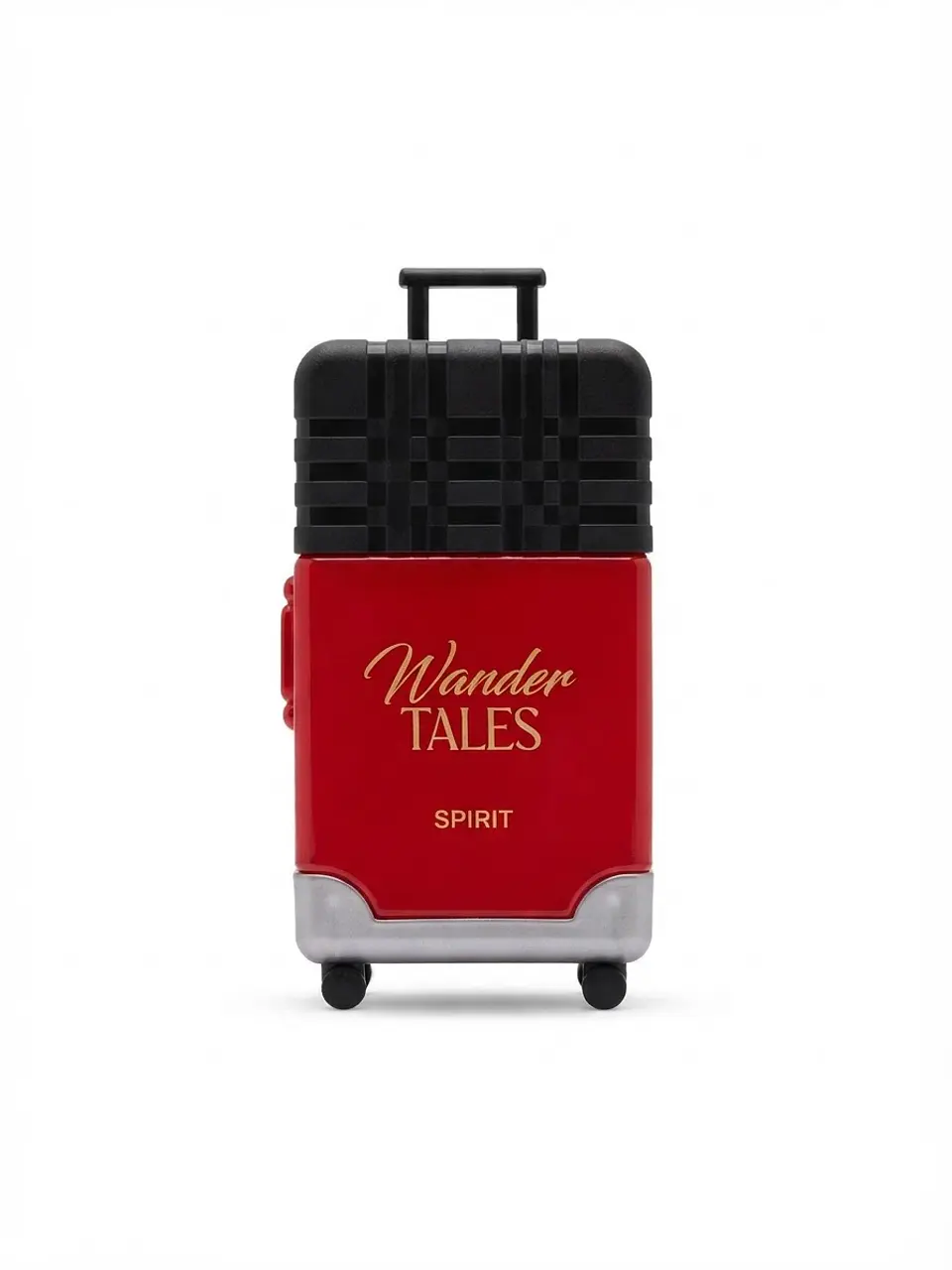 Wander Tales Spirit 100ml 1