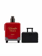 Wander Tales Spirit 100ml - Miniatura 2