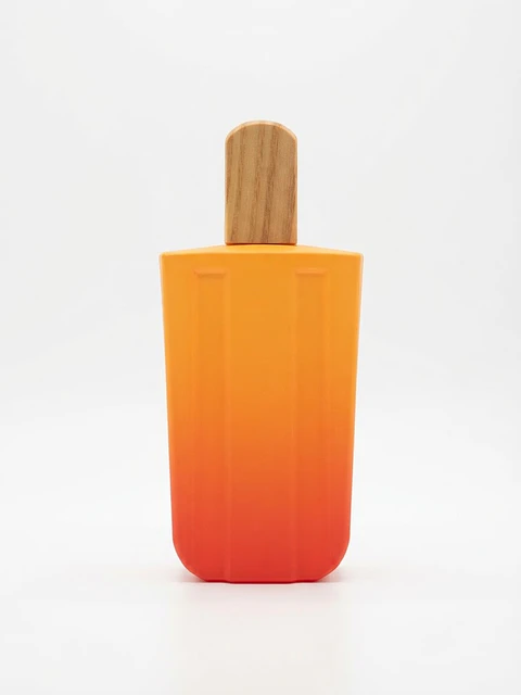 Zephyr Sweet Like Popsicle 100ml