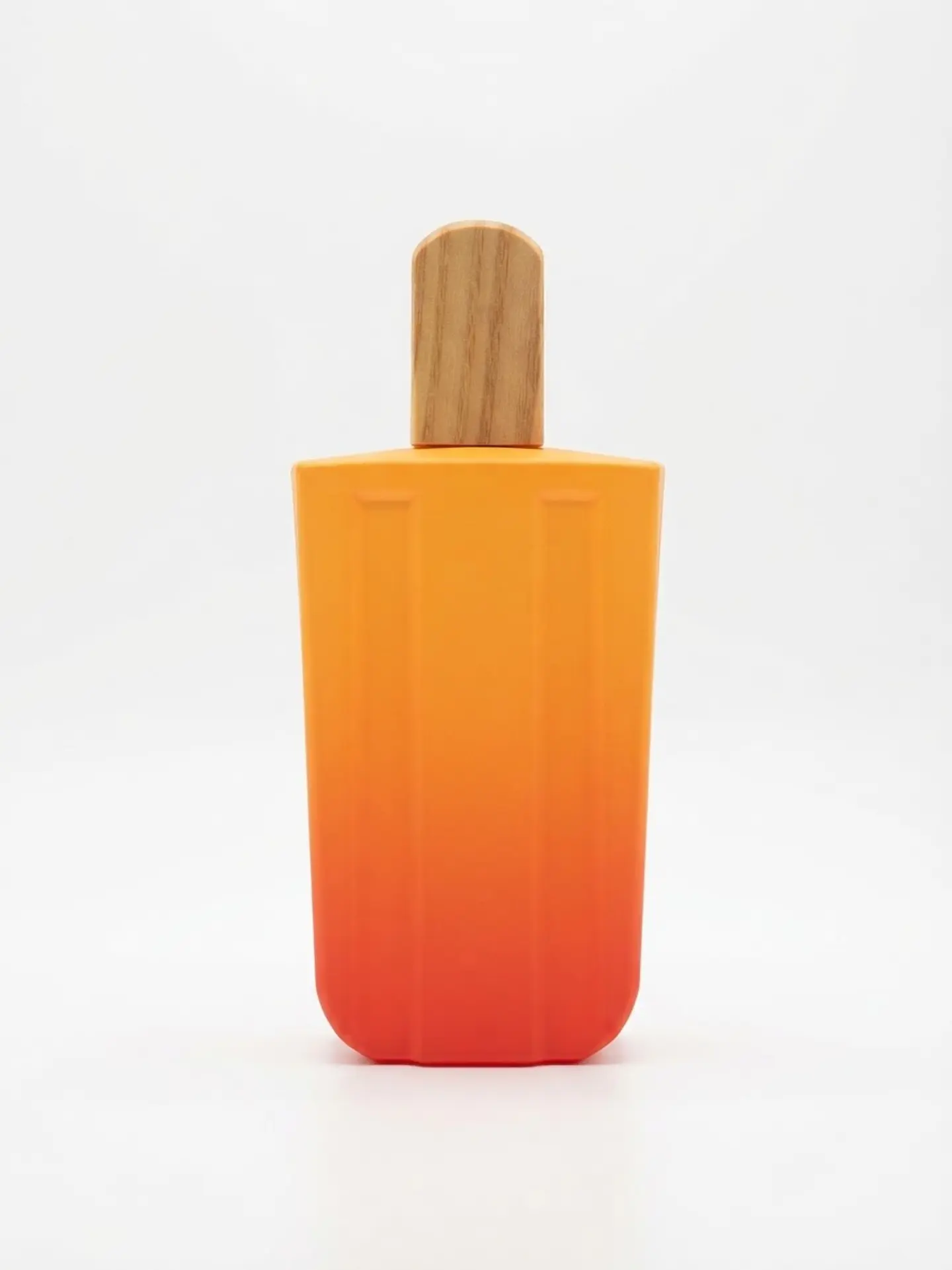 Zephyr Sweet Like Popsicle 100ml 1