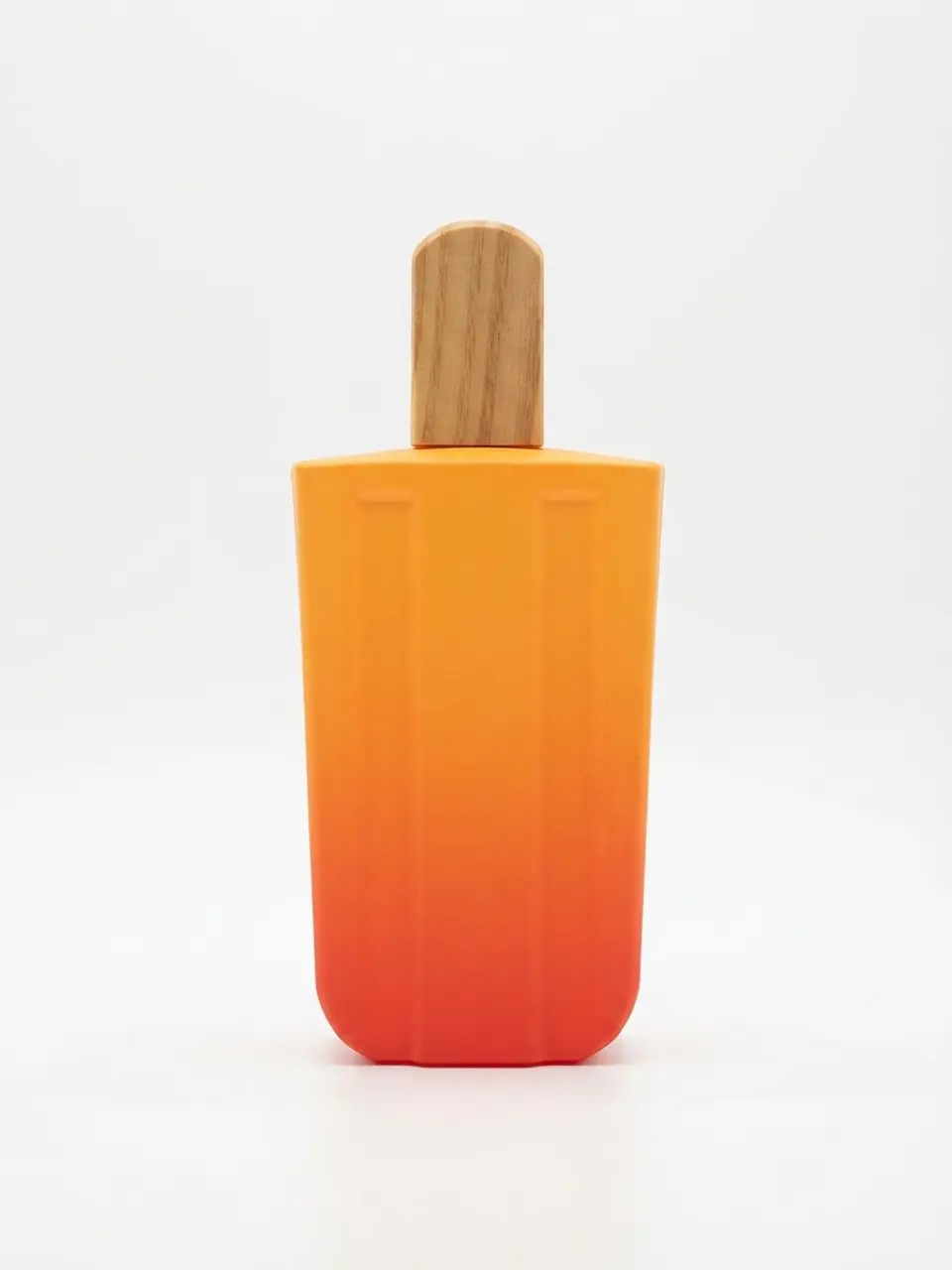 Zephyr Sweet Like Popsicle 100ml 1