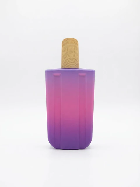 Whisper Sweet Like Popsicle 100ml