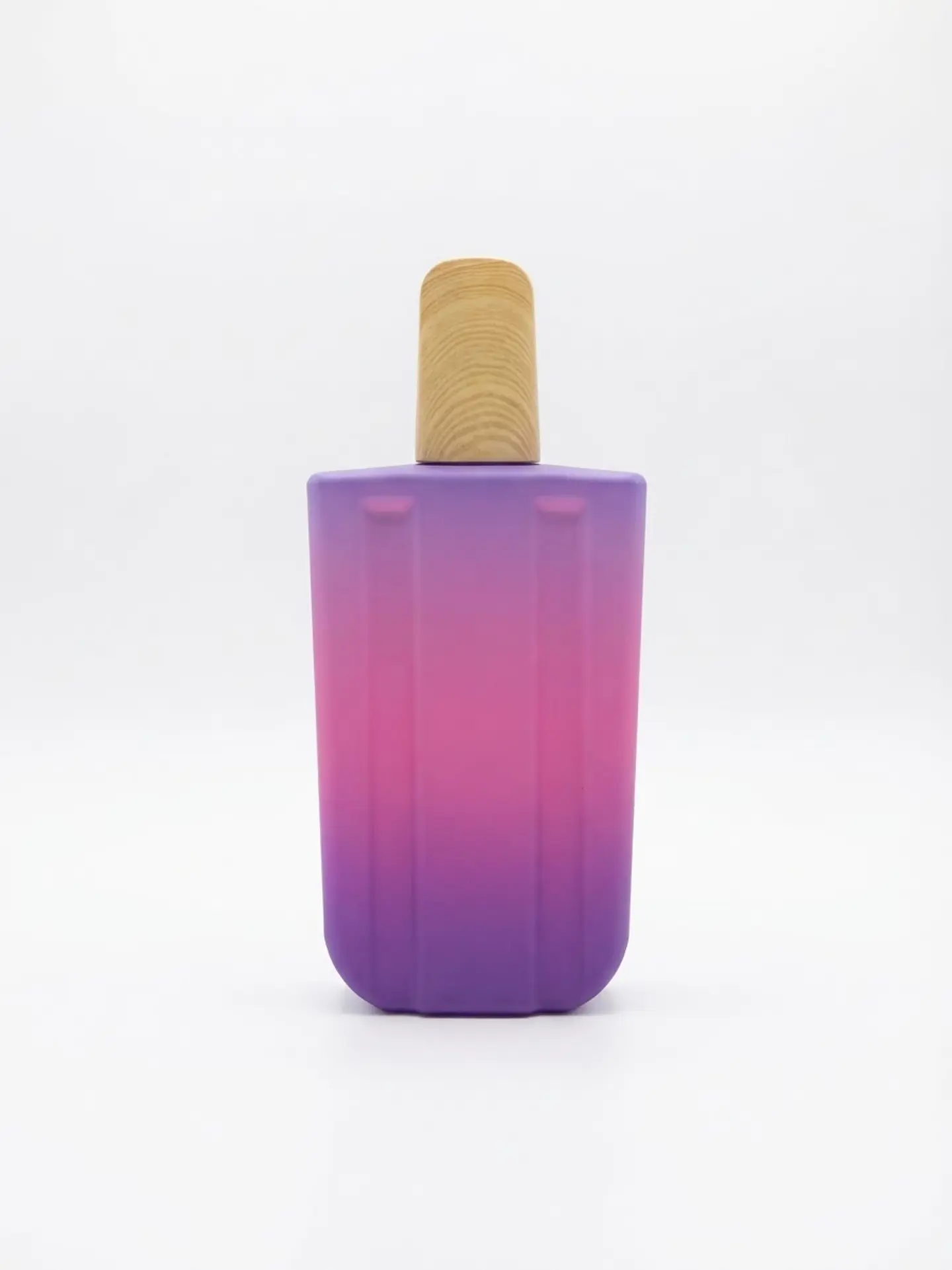 Whisper Sweet Like Popsicle 100ml 1
