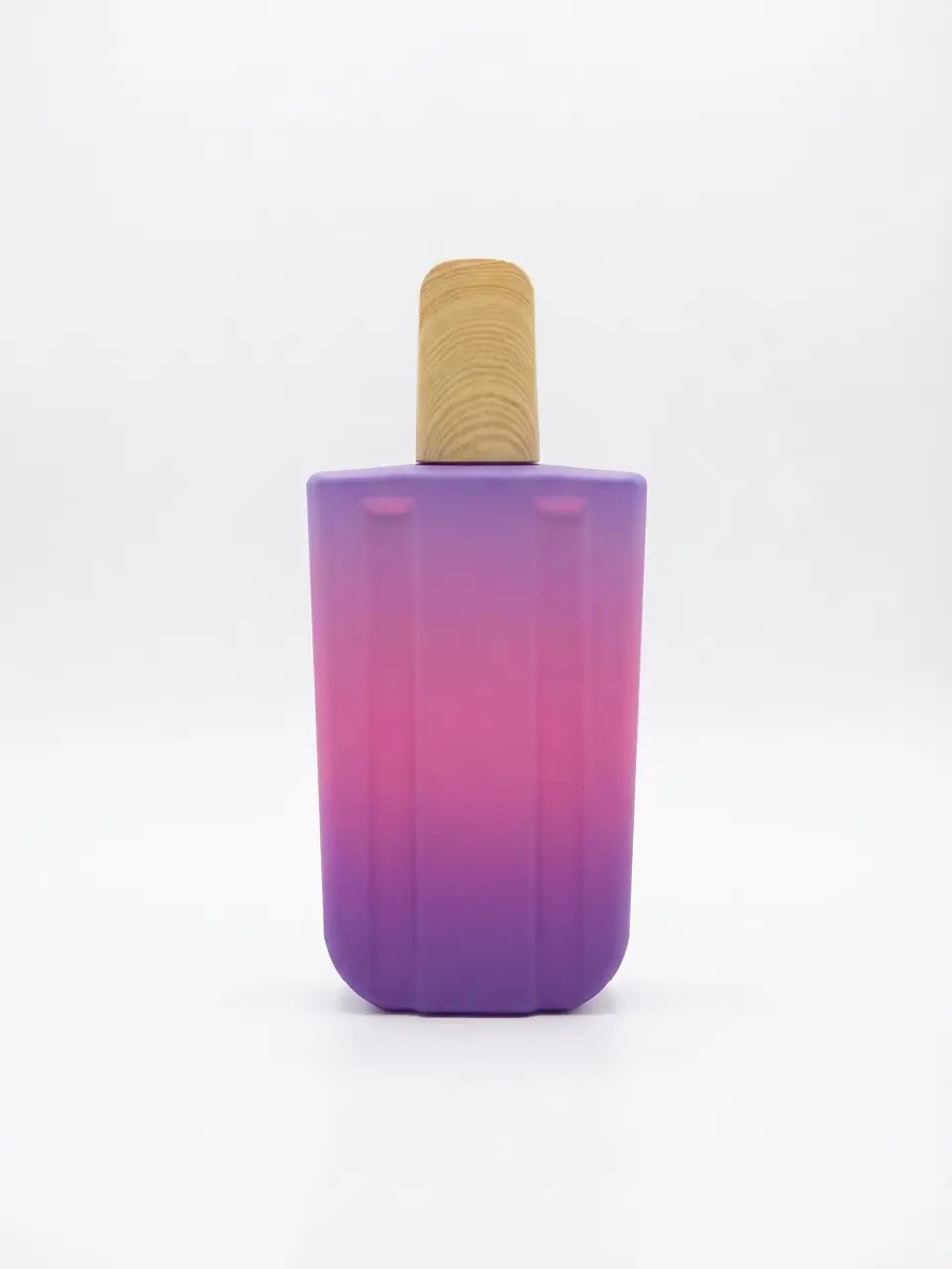 Whisper Sweet Like Popsicle 100ml 1