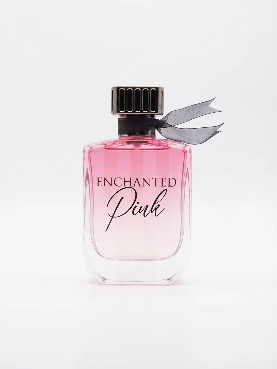 Enchanted Pink 100ml 1