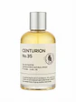 Centurion No. 35 - Eau de Parfum (100 ml / 3.4 FL. OZ.) - Miniatura 1