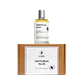 Centurion No. 35 - Eau de Parfum (100 ml / 3.4 FL. OZ.) - Miniatura 2