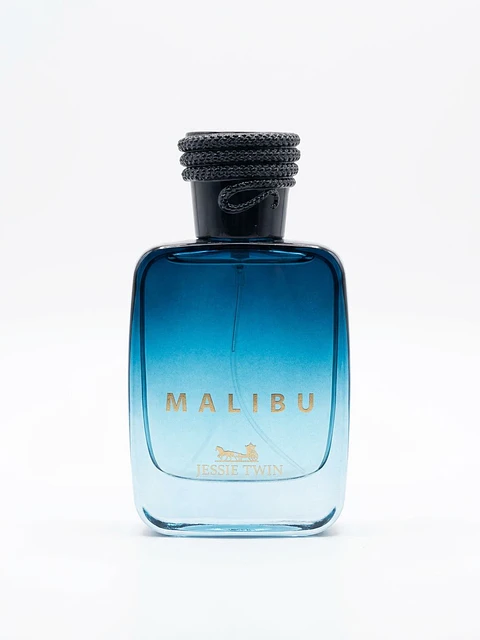 MALIBU 30ml