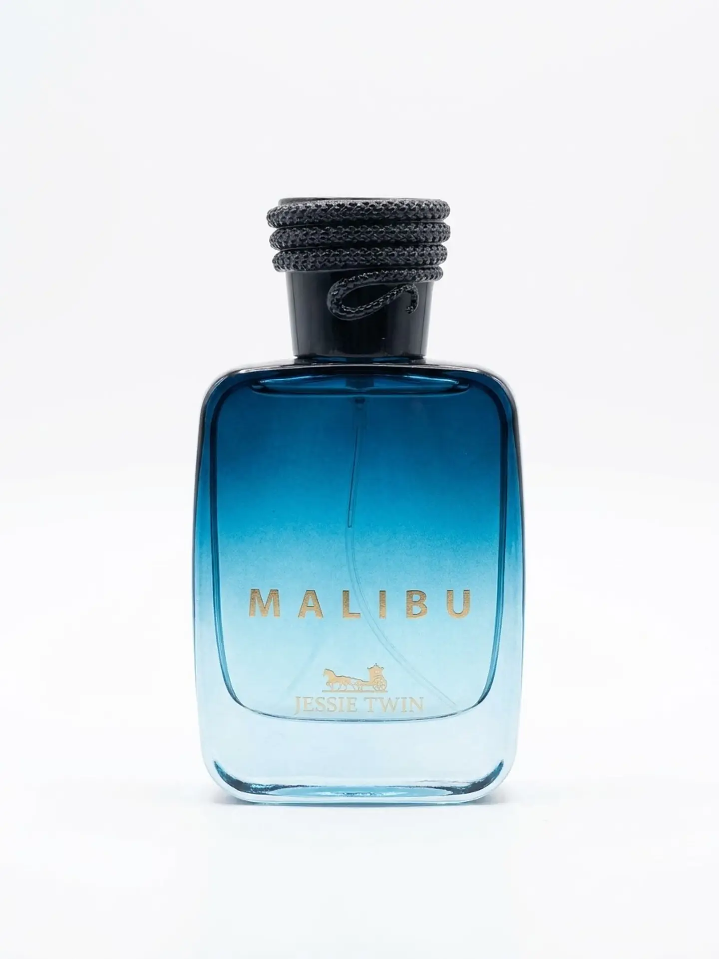 MALIBU 30ml 1