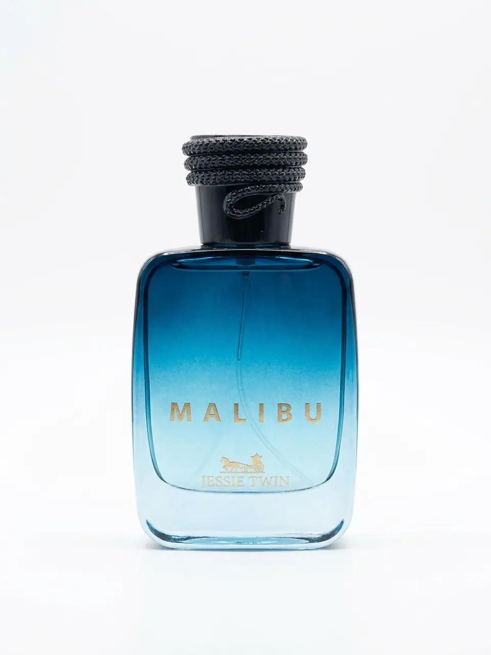 MALIBU 30ml 1