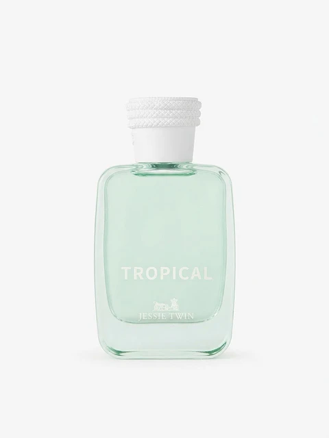 Tropical 30 ml