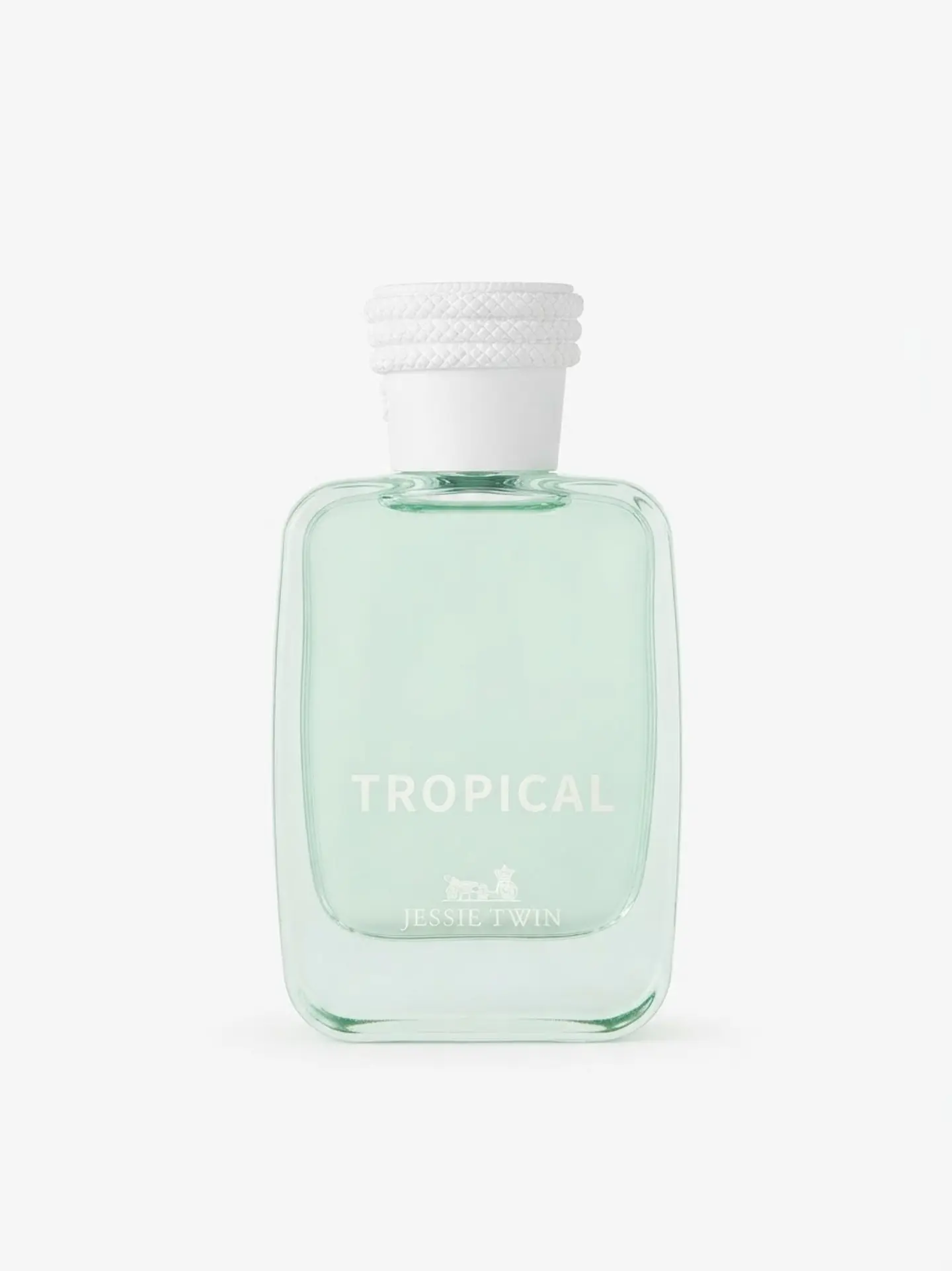 Tropical 30 ml 1