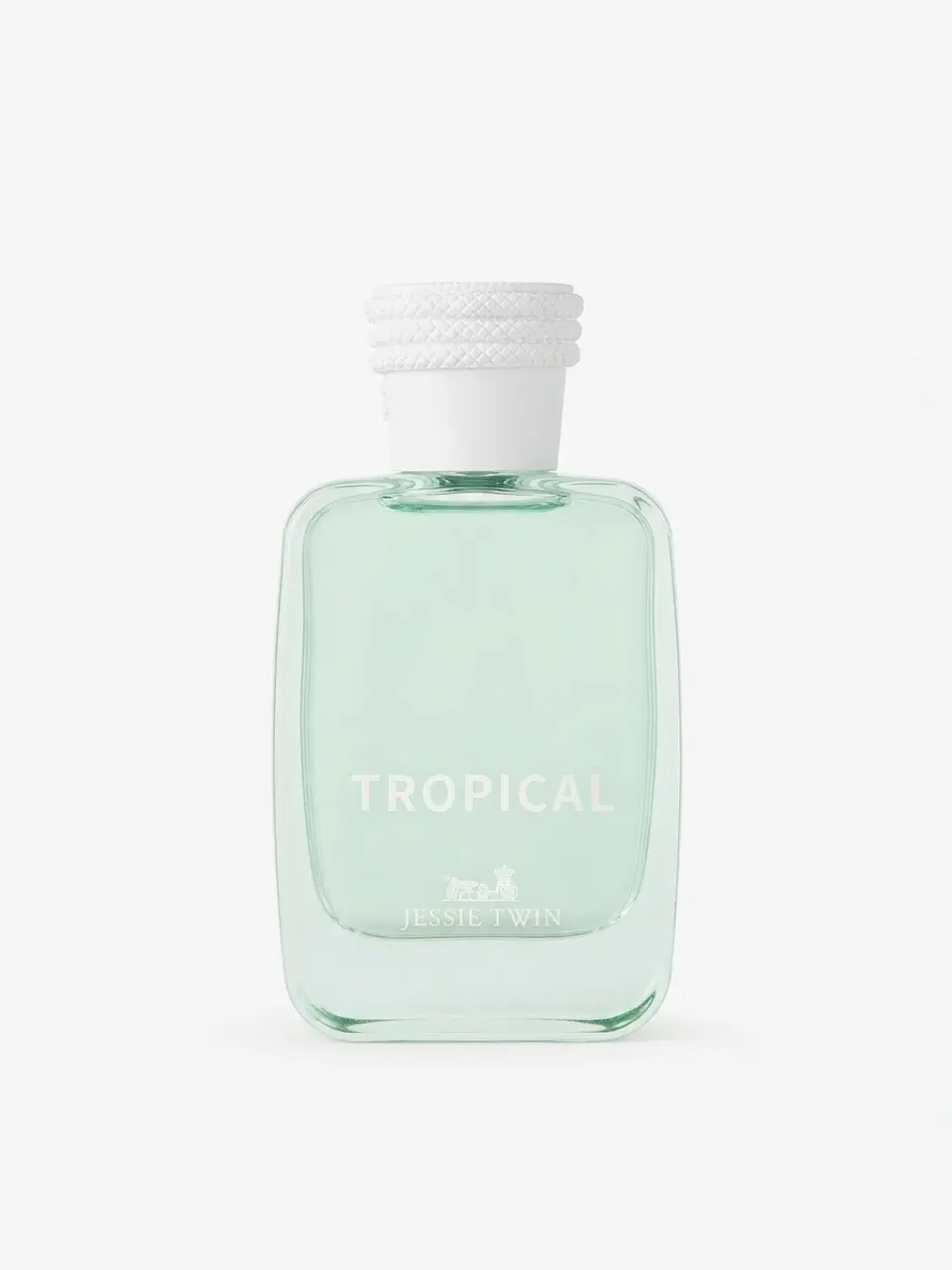 Tropical 30 ml 1