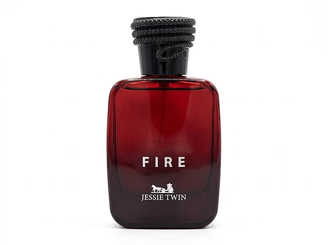 FIRE 30 ml