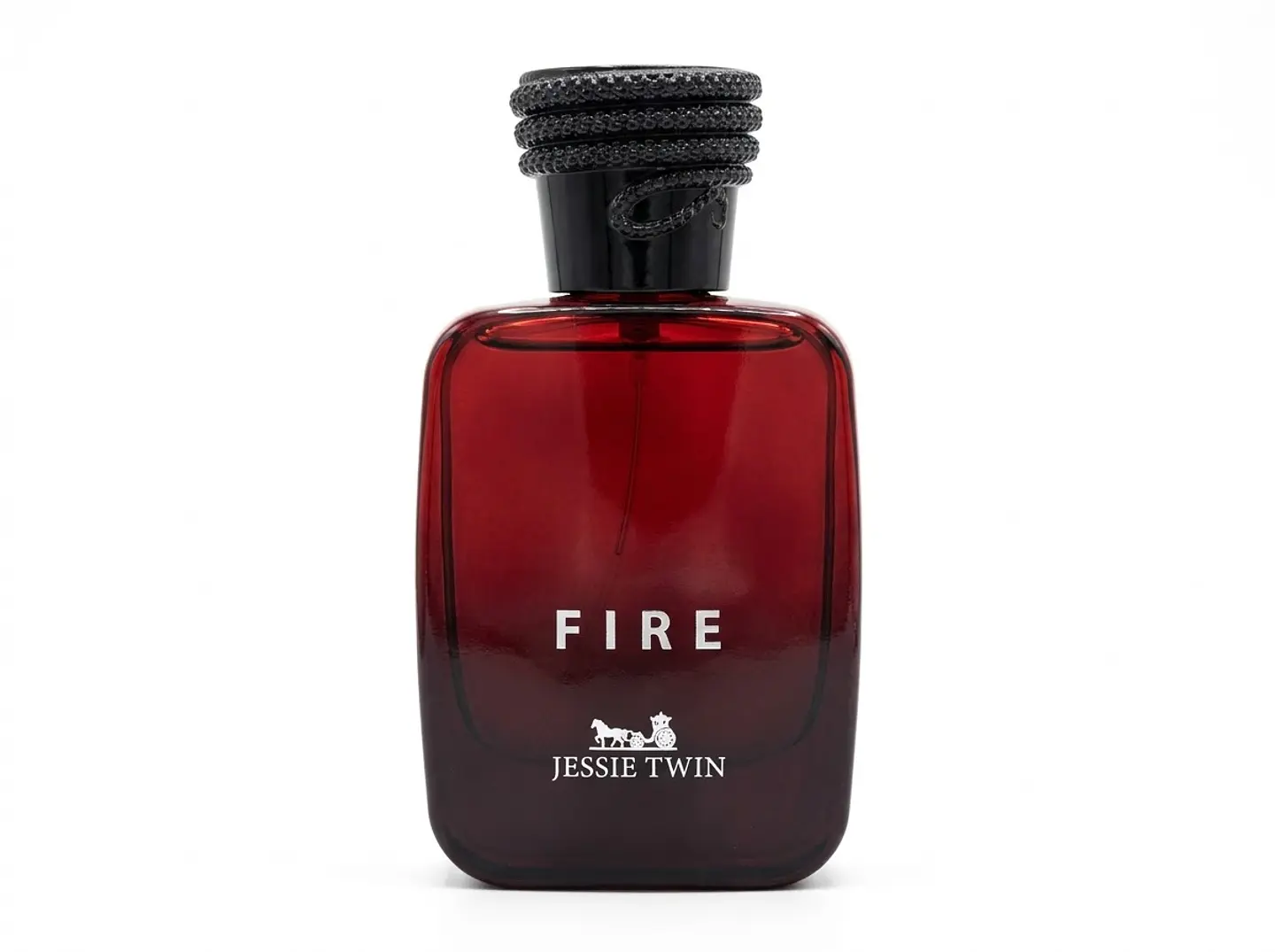 FIRE 30 ml 1
