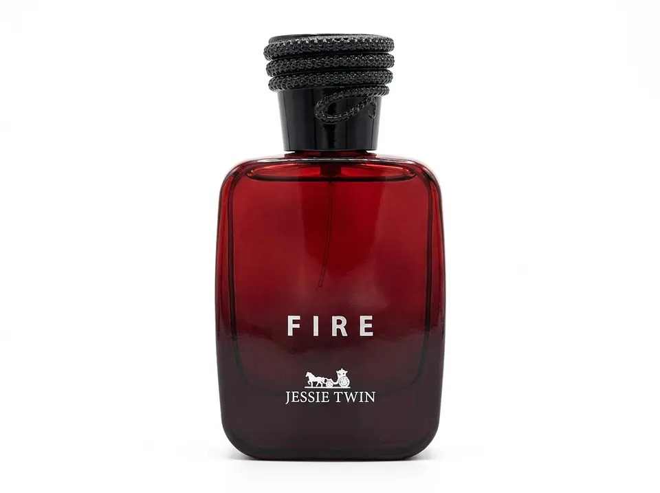 FIRE 30 ml 1
