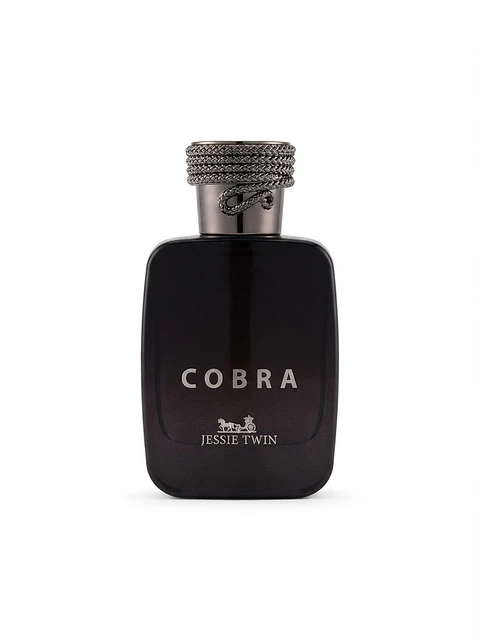 Cobra 30 ml