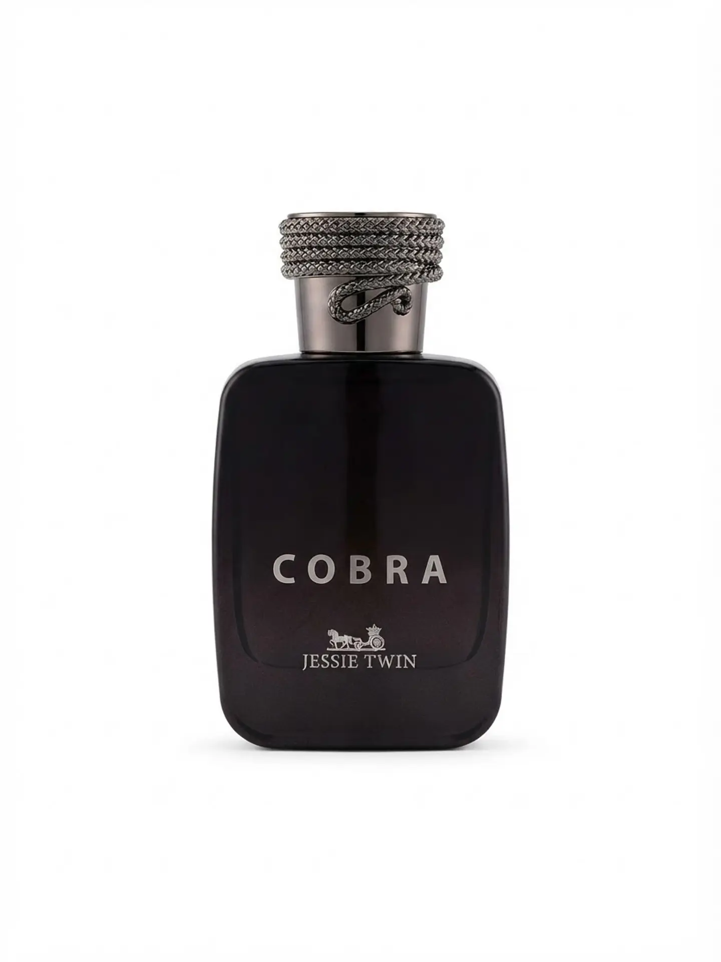 Cobra 30 ml 1