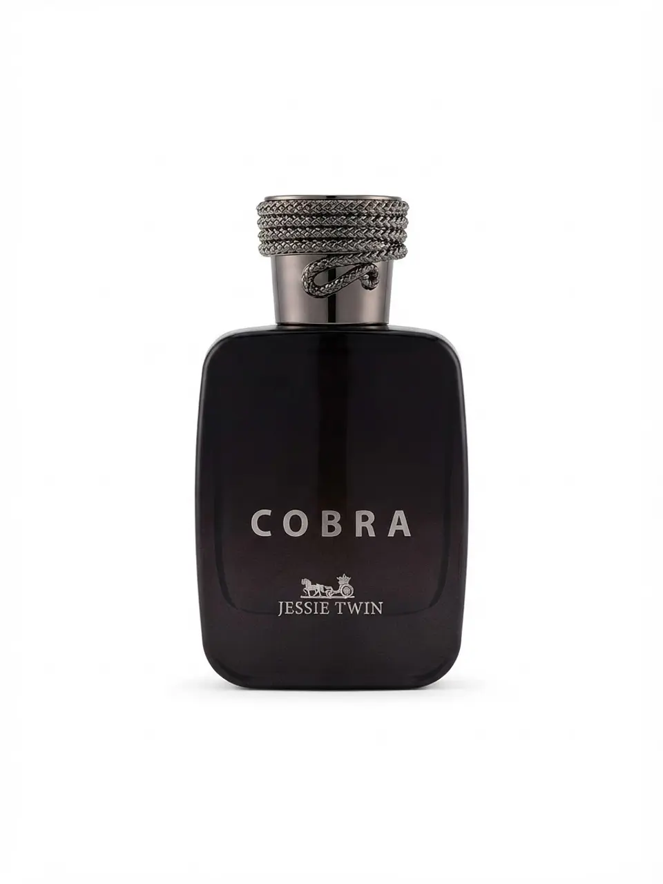 Cobra 30 ml 1