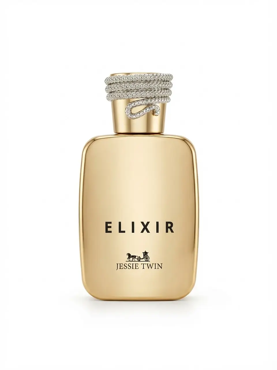 ELIXIR 30ml 1