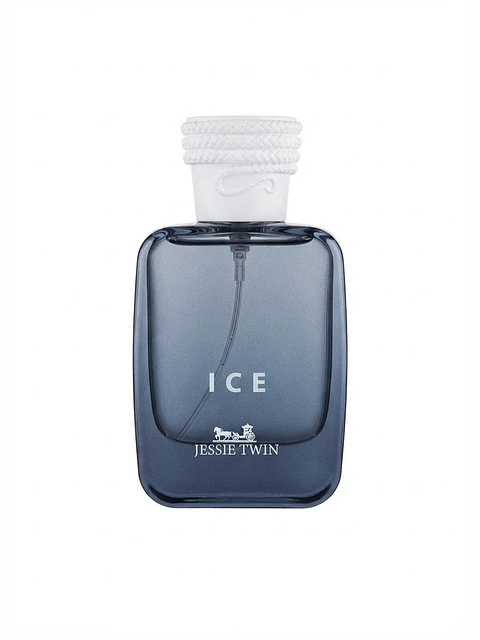 ICE 30ml