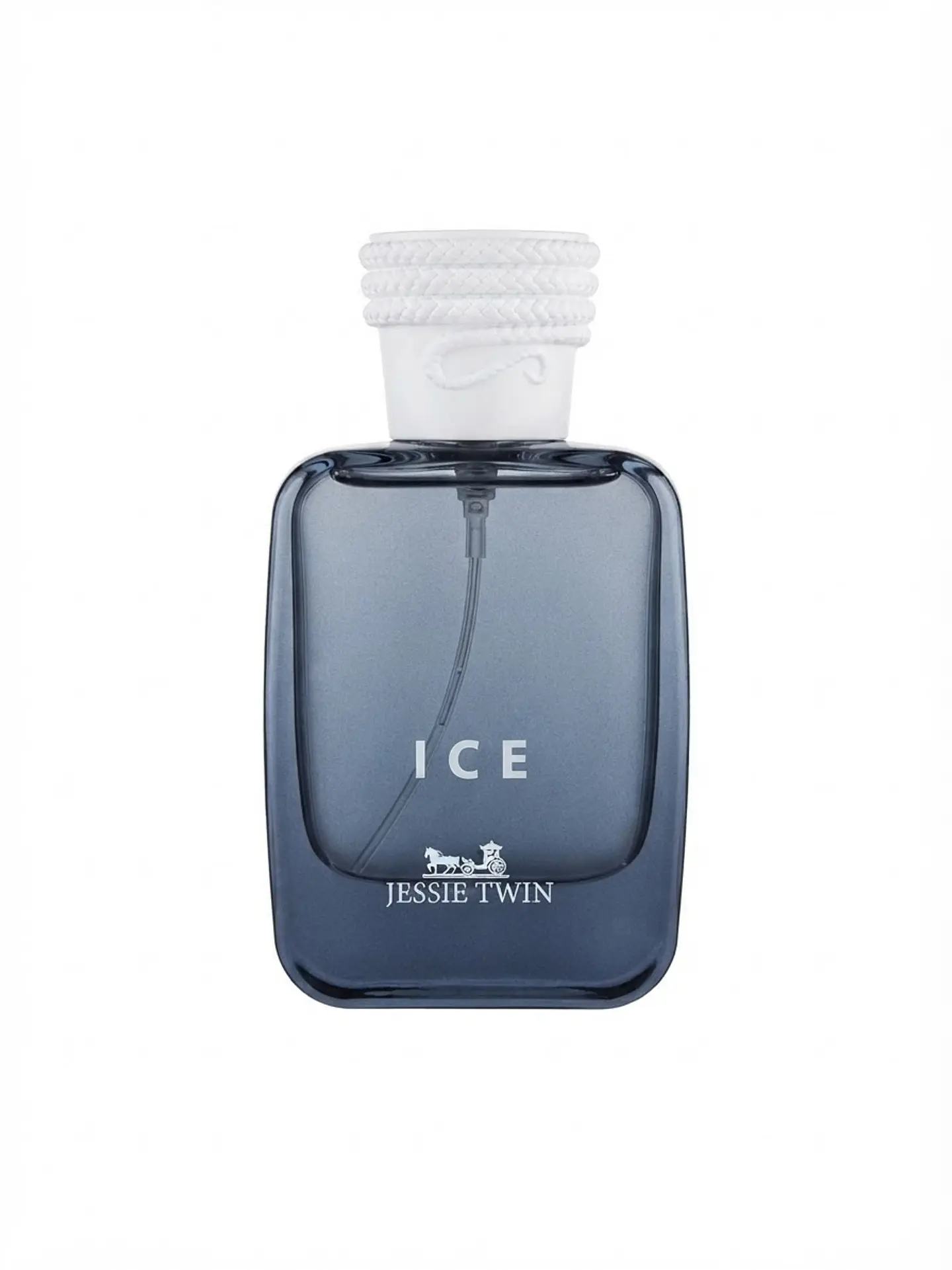 ICE 30ml 1
