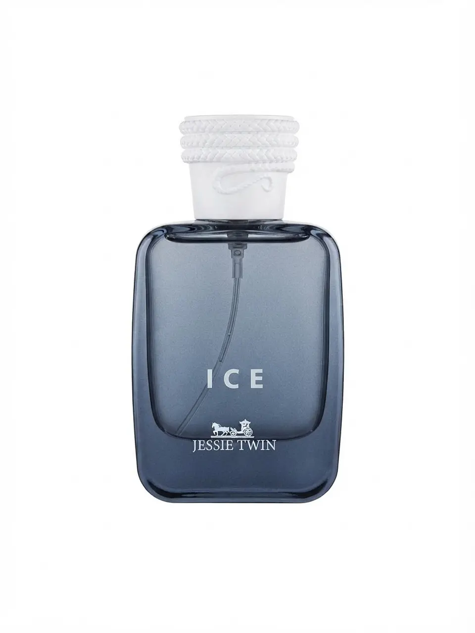 ICE 30ml 1