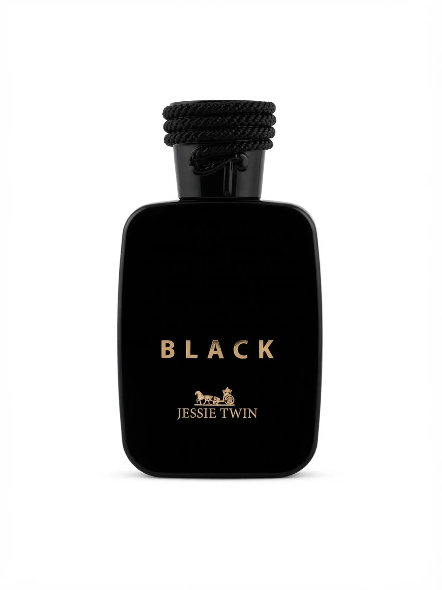 BLACK 30 ml 1