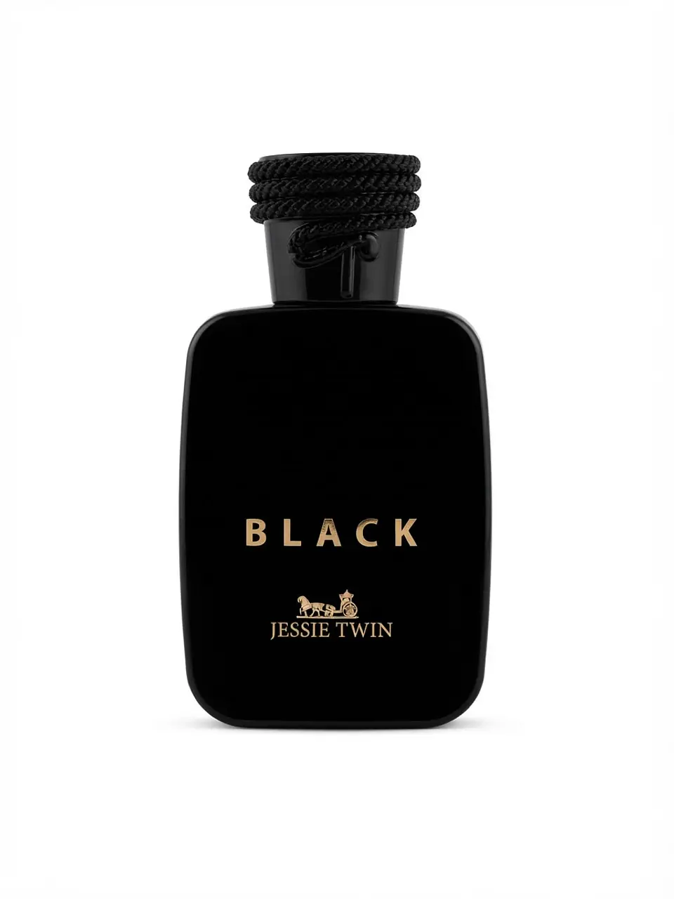 BLACK 30 ml 1