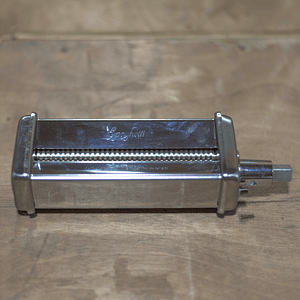 ACCESORIO CORTADOR DE SPAGHETTI PARA BPK-5