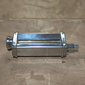 ACCESORIO LAMINADOR DE MASAS PARA BPK-5