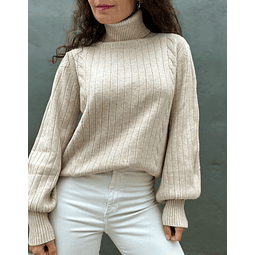 Sweater Rieti