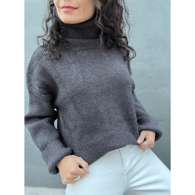 Sweater Andria 