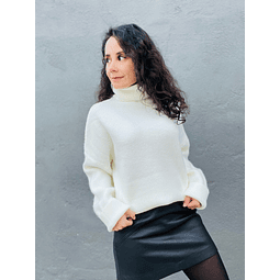 Sweater Andria 