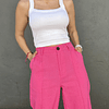 Pantalón Costa 