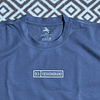 camiseta azul índigo 6