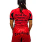 Conjunto Deadpool Rojo - Miniatura 3