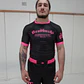 Conjunto Deadpool Fucsia - Miniatura 5