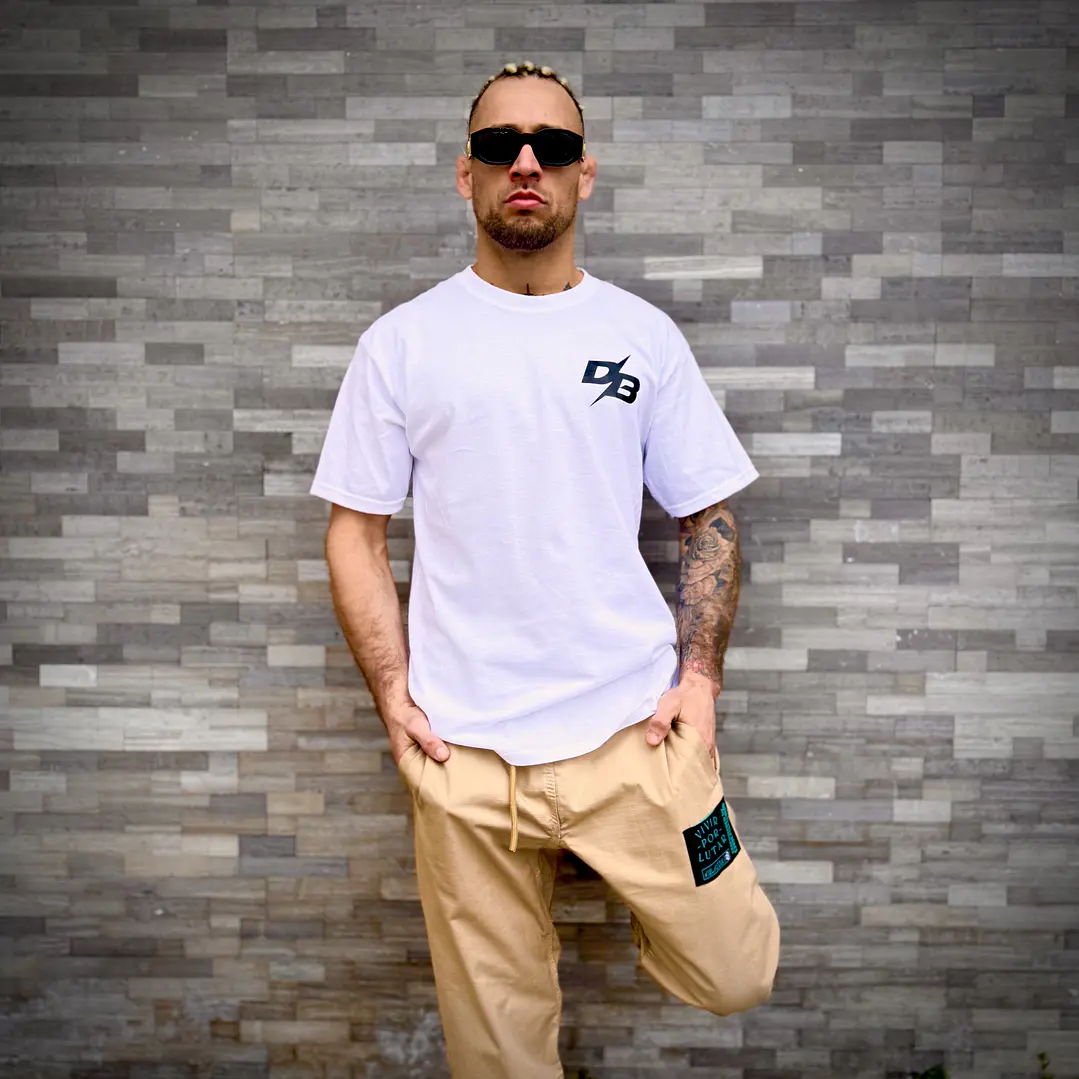 Polera 