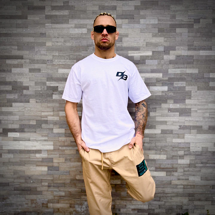 Polera 