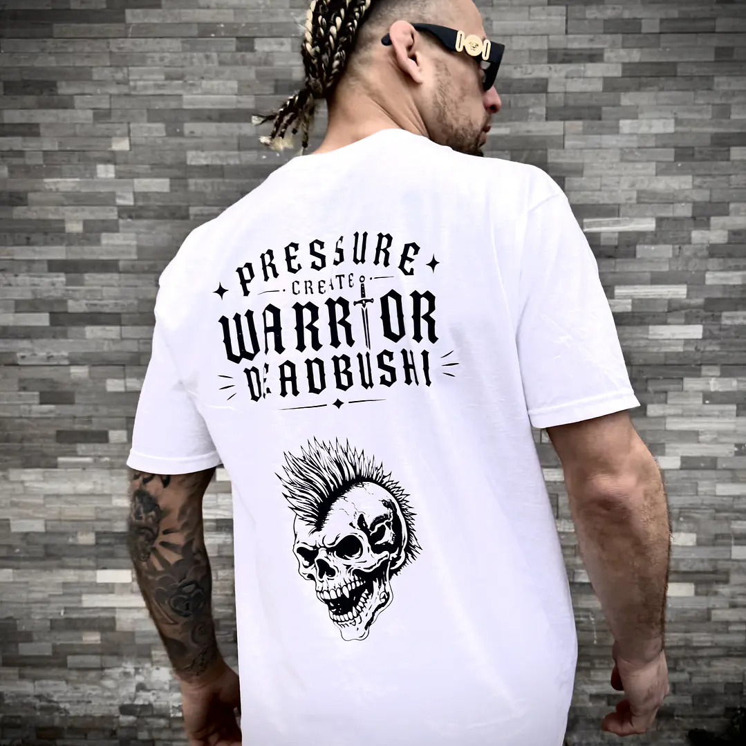 Polera 