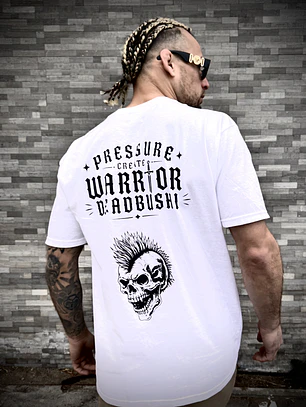 Polera 