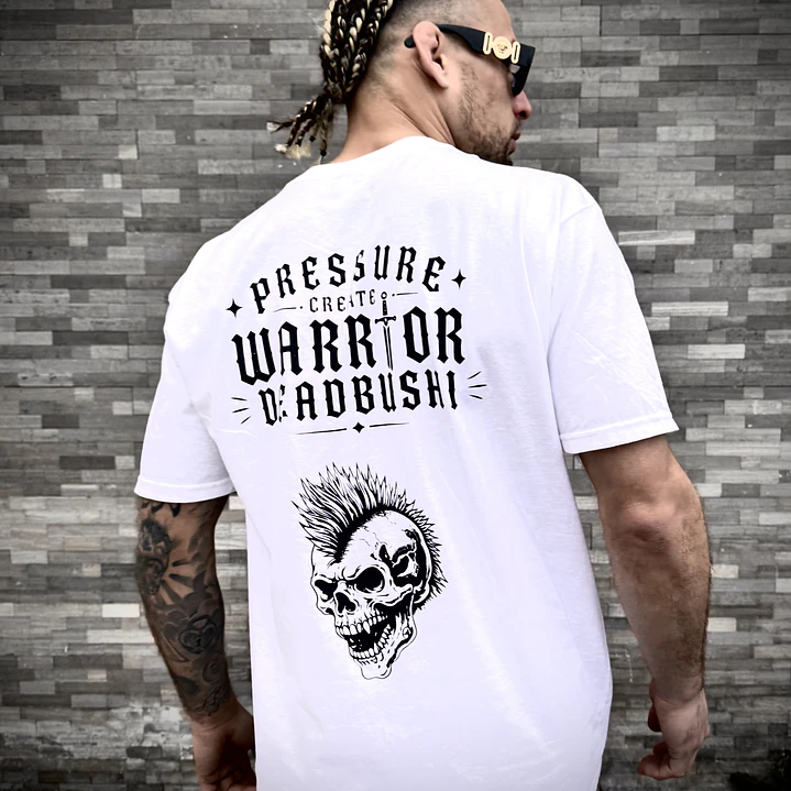 Polera 