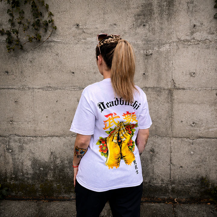 Polera 