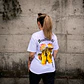 Polera 
