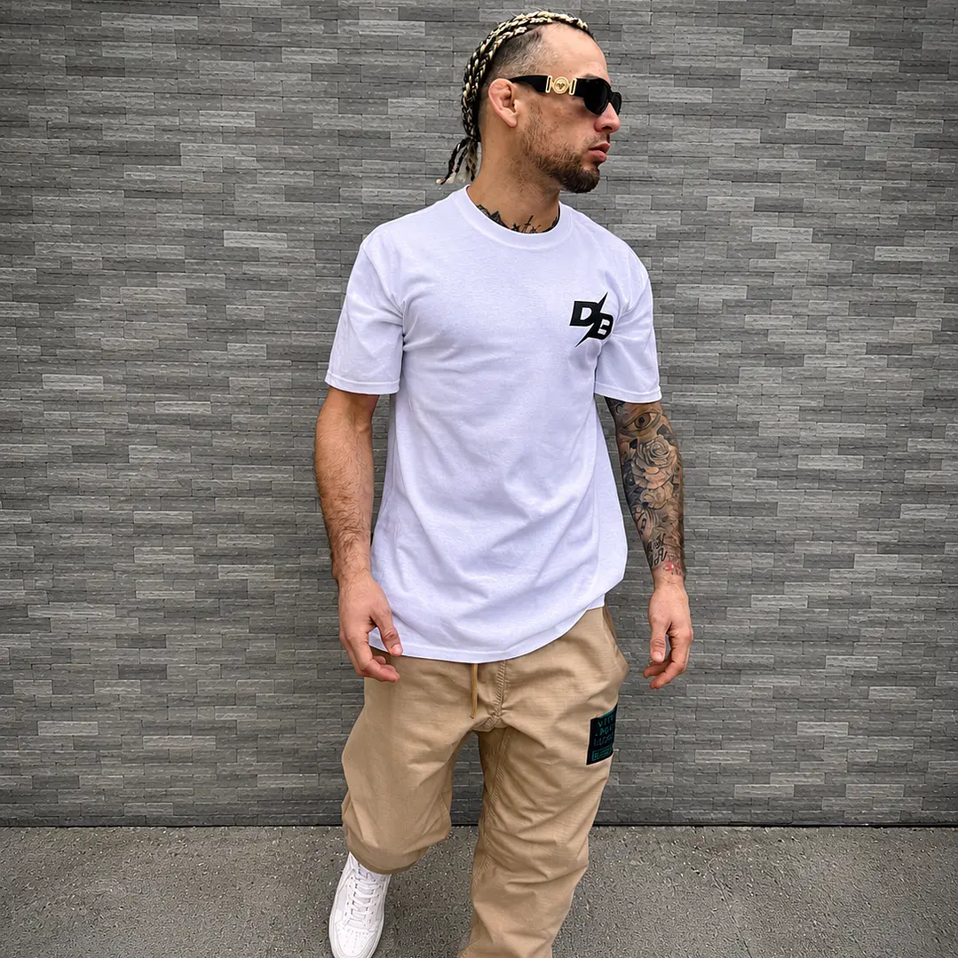 Polera 