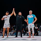 Rashguard Nogi Argentina - Miniatura 3
